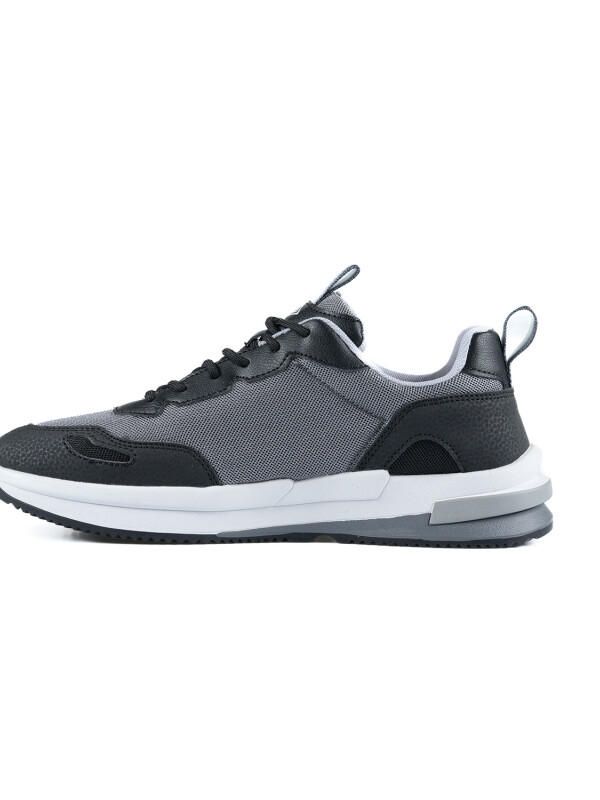 Championes Orion Umbro Hombre 255