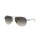 Ray Ban Rb8331-m F083/11