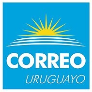 Envío a todo el pais - Correo Uruguayo