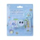 Llavero cámara Stitch Llavero cámara Stitch