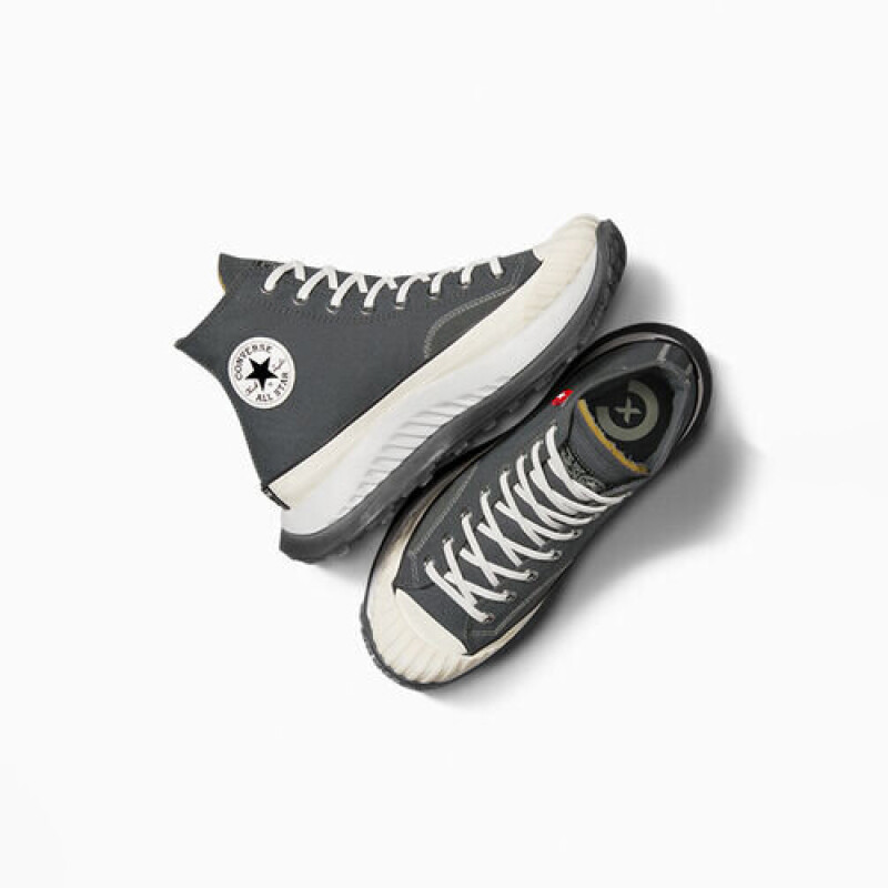 CONVERSE CHUCK 70 AT-CX HI CONVERSE CHUCK 70 AT-CX HI