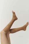 3/4 GERME Relax 70 Pianola