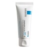 Bálsamo Multifunción La Roche Posay Cicaplast Baume B5+ 40ml Bálsamo Multifunción La Roche Posay Cicaplast Baume B5+ 40ml