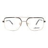 DULAGO DUL406 5317 138 C2 - Adulto - Dorado doradocombinado