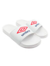 Ojotas Locker Room Umbro Junior 941
