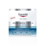 EUCERIN FACE HYALURON FILLER ULTRA LIGHT única