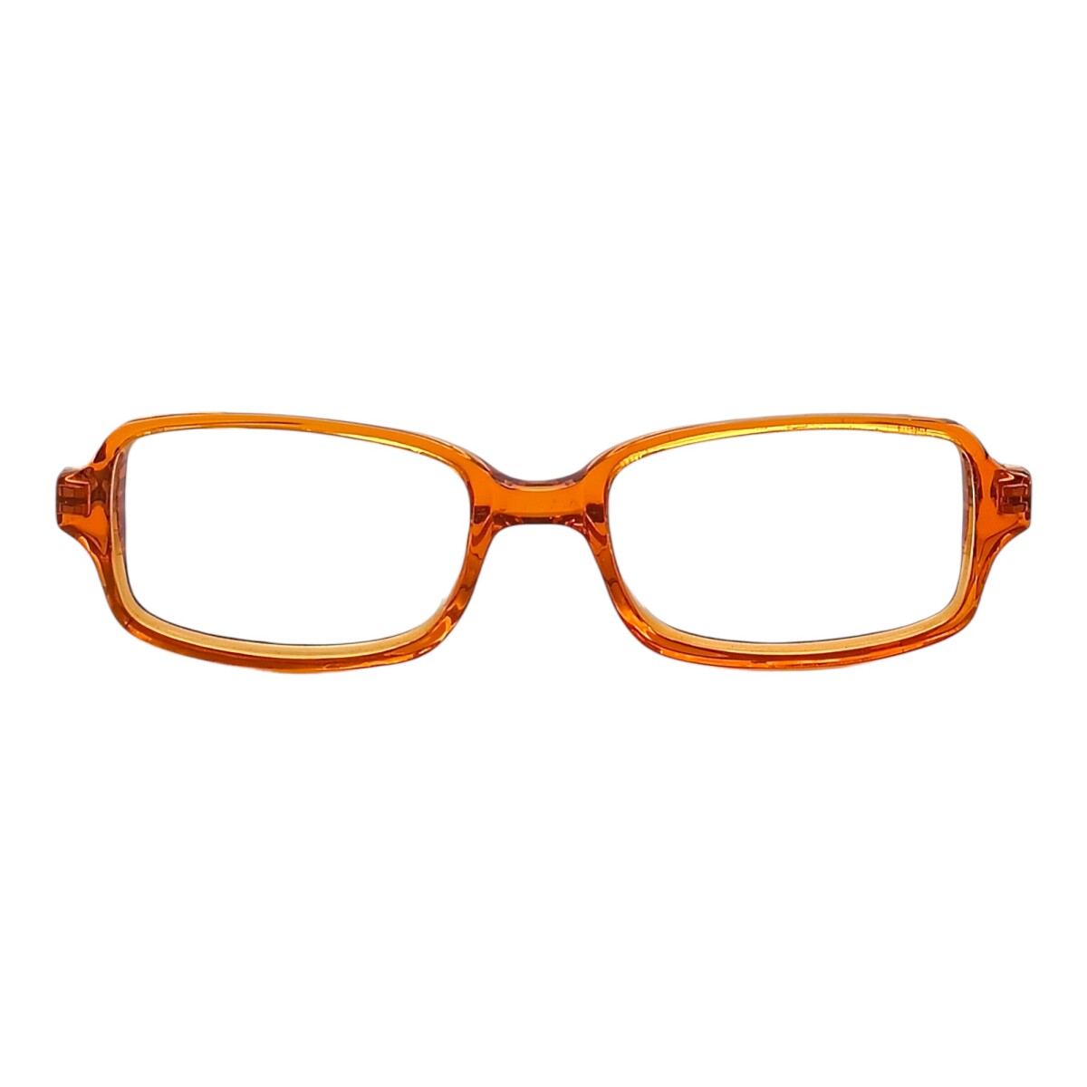 NK002262 - naranjacristal 