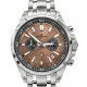 Reloj Jacques Lemans caballero Reloj Jacques Lemans caballero