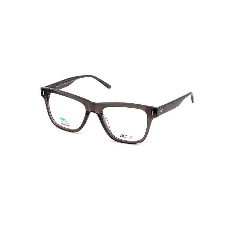 Aureo Sustentable 5018 Ludwing M C1