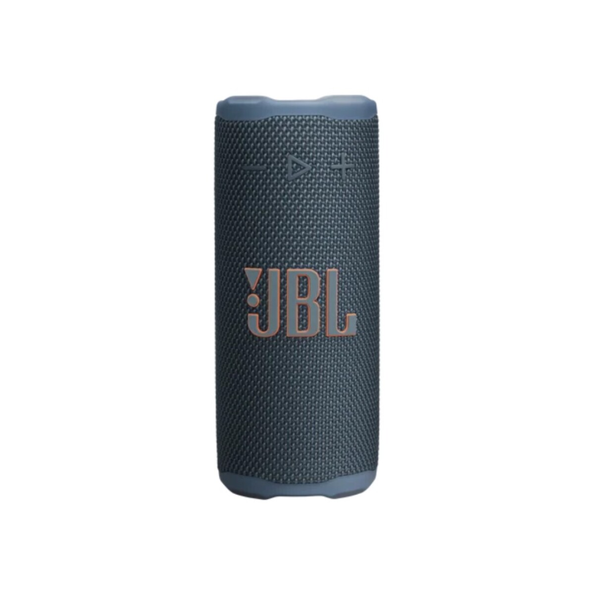 Reproductor BT Jbl Grip Azul 