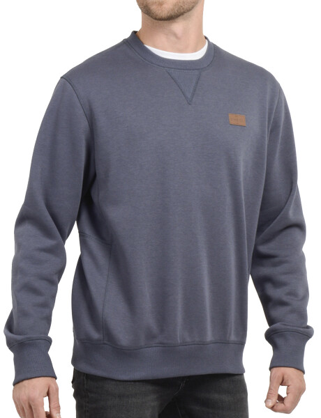 Buzo O'Neill Savage Gris