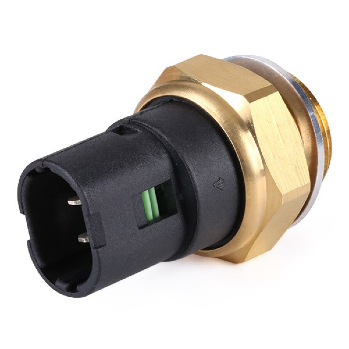BULBO INTERRUPTOR RENAULT ELECTRO CLIO EXPRESS MEGANE 92-82 GRADOS - 