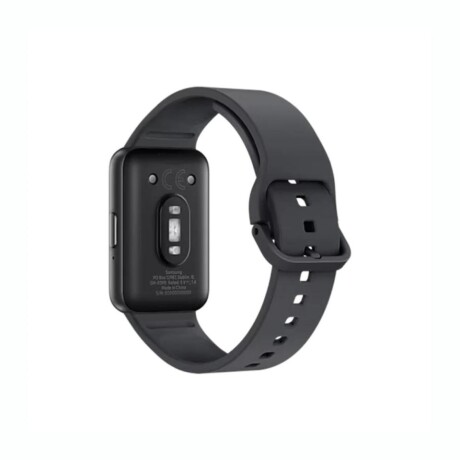 SAMSUNG WATCH FIT 3 R390 Reloj Smartwatch SAMSUNG FIT 3 1.6' AMOLED Sumergible IP68 BT - Gray