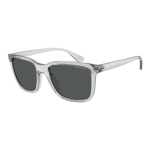 Armani Exchange 4112su 823987