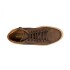 SNEAKERS SL OCRE SL.OCRE