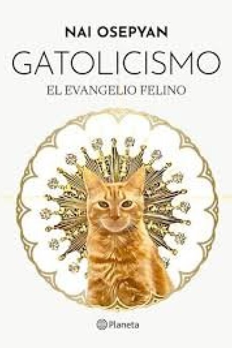 GATOLICISMO GATOLICISMO
