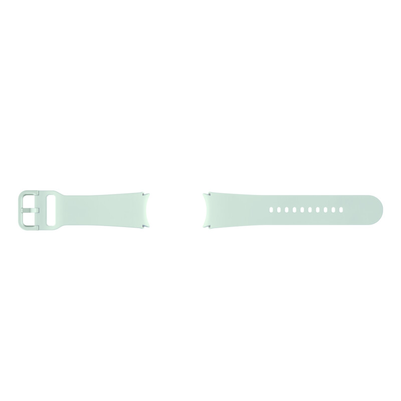 Correa para Watch Sports Band Talle S/M Light Green