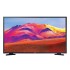 Televisor Samsung 43"FHD Smart UN43T5203AGXZS Televisor Samsung 43"FHD Smart UN43T5203AGXZS