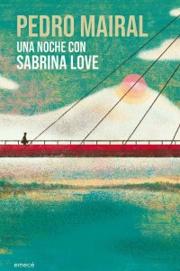 Una Noche Con Sabrina Love Una Noche Con Sabrina Love