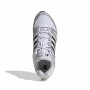 Zapatillas Adidas Adistar Control 5 Unisex Grey