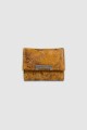 Monedero Cindy Descarne Brandy