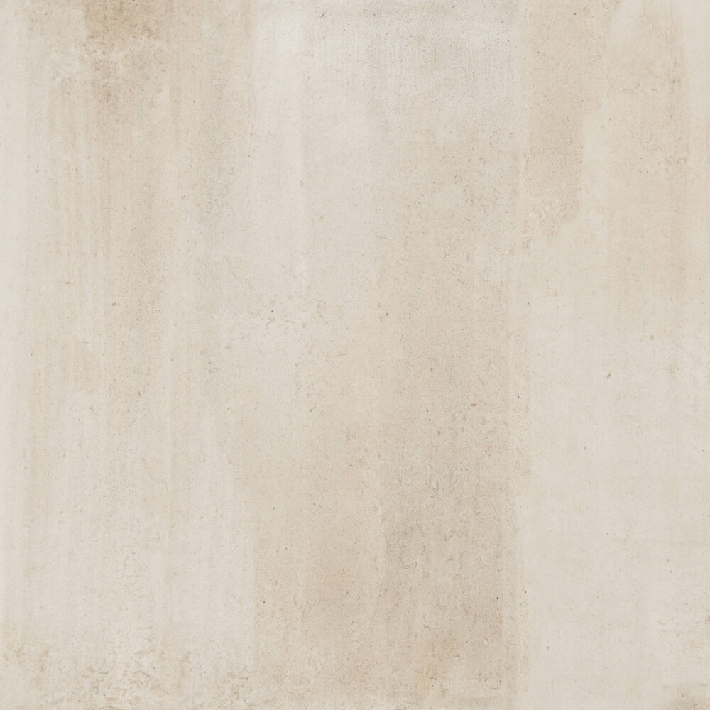 PORCELANATO OSLO ARGILA "A" 60X60 CM Porcelanato Oslo Argila "a" 60x60 Cm