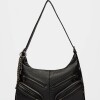 Bolso Gang Washed Negro
