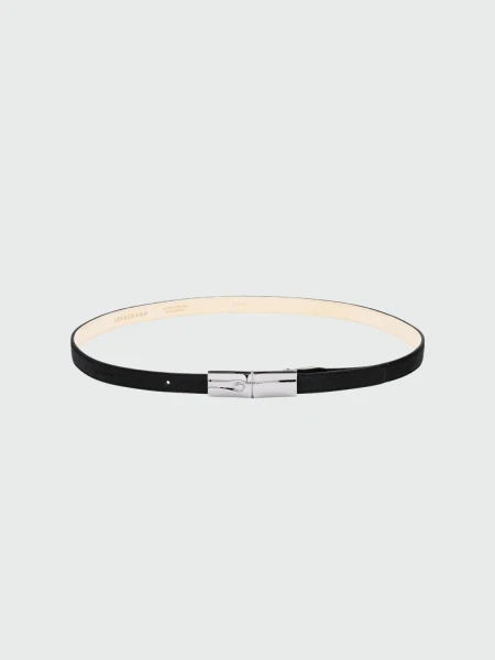 Cinturon Femme Le Roseau 0