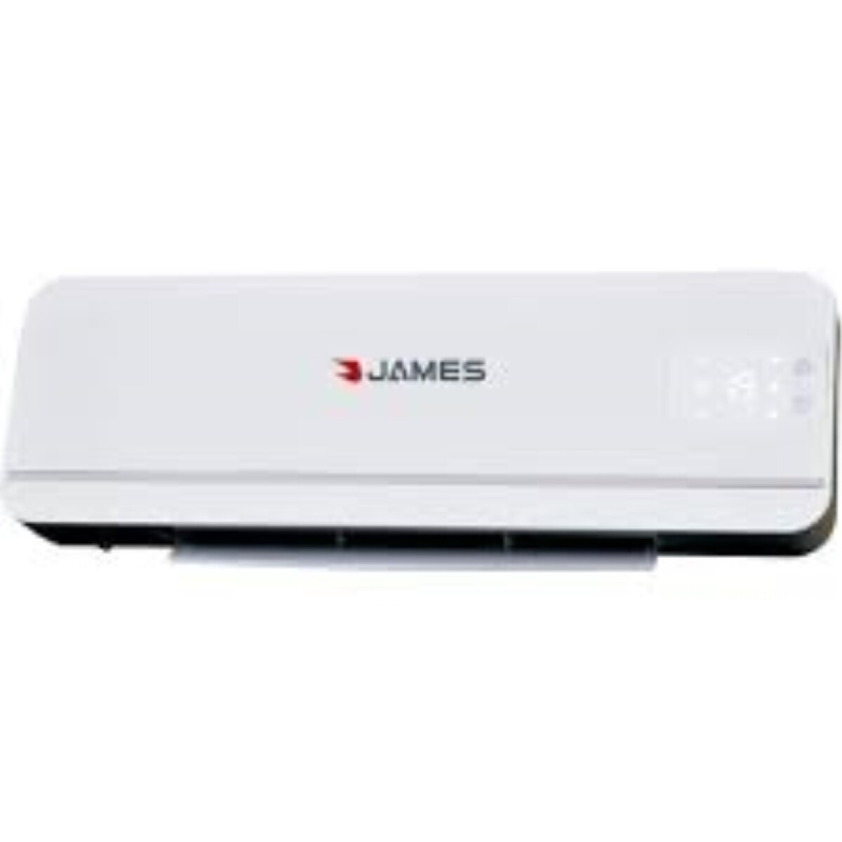 Convector James Split Cvtm 2000 Ptc 