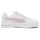  Puma Cali Court Lth W - Mujer 