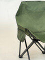 Silla Playa Plegable Verde
