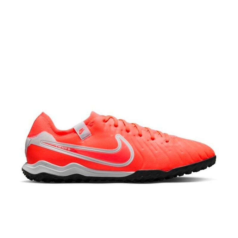 Championes de fútbol Legend 10 Pro de Hombre Multicolor