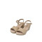 SANDALIA 36-41 BRULE/BRUL