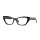 Versace Ve3373u Gb1