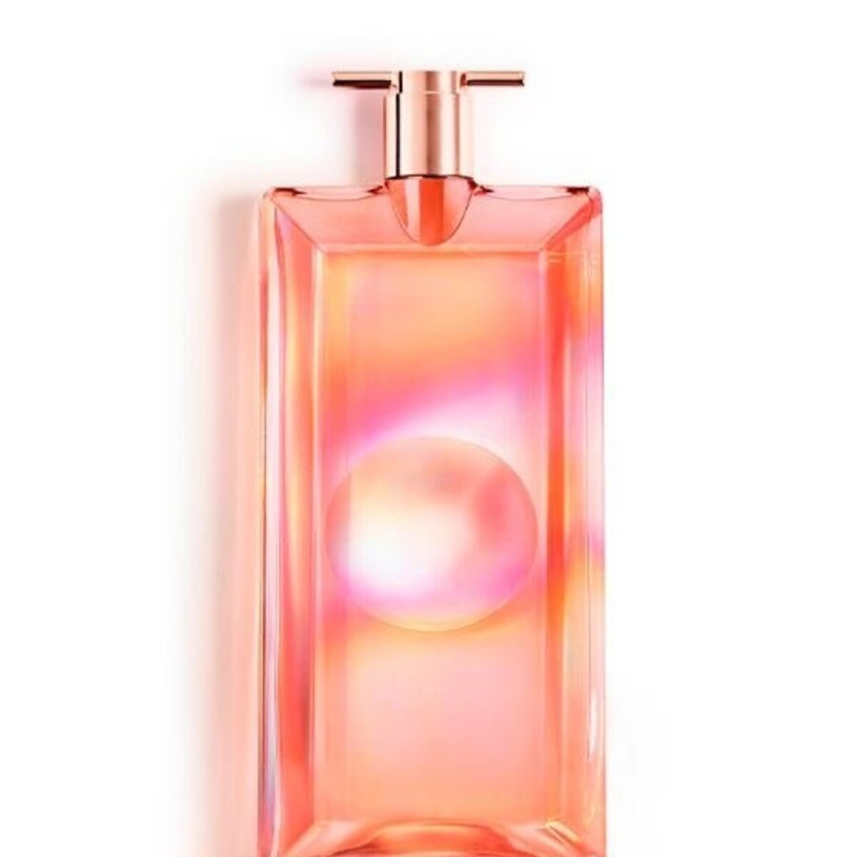 Perfume Idole L’eau de Parfum Nectar 50 Ml - 001 