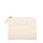 Monedero Atenas Beige