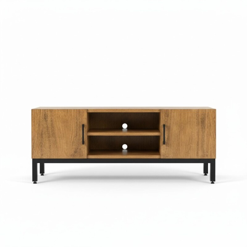 MUEBLE TV M19/SE (CD) Unica