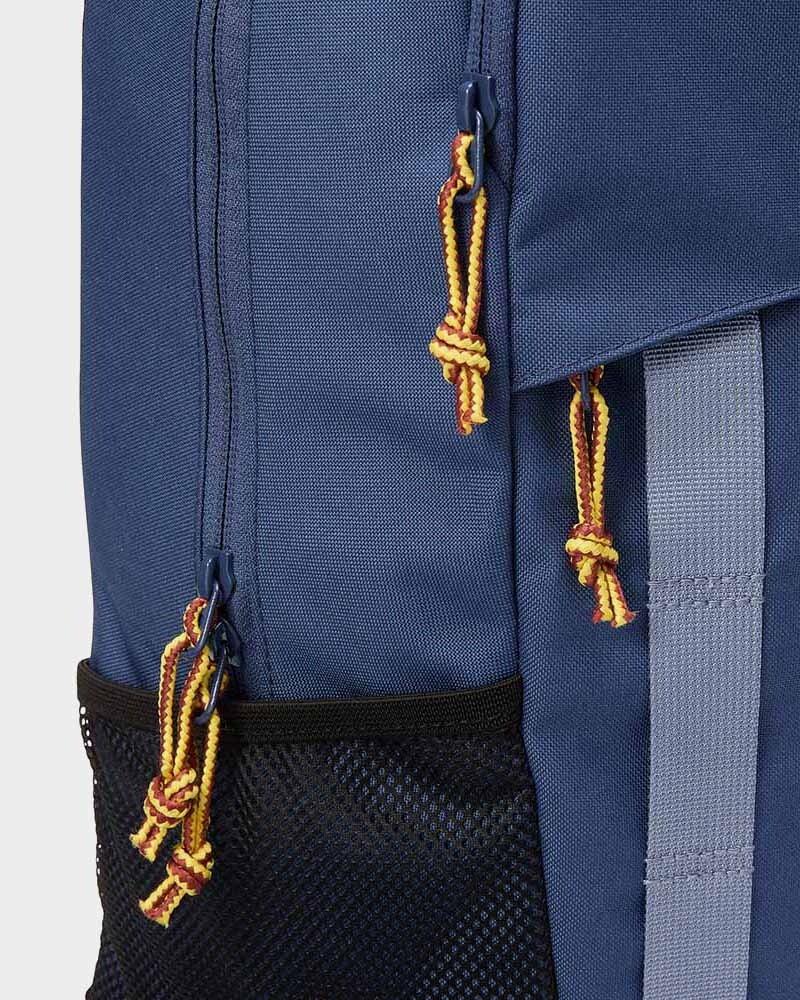 Mochila Calverton 26 LT Unisex 3909
