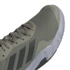 Championes Adidas Amplimove Trainer Gris