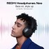 Auriculares Inalámbricos Redmi Headphones Neo Anc AURICULARES XIAOMI REDMI NEO NEGRO