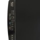 Lavarropas Carga Superior Daewoo | 7 kg. Lavarropas Carga Superior Daewoo | 7 kg.
