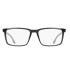 Columbia 8059/58 col 022 Columbia 8059/58 Col 022