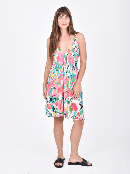 VESTIDO MARESA VARIANTE 1