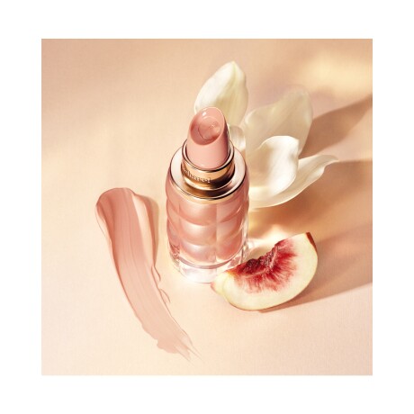 Perfume Cacharel Yes I Am Glorious EDP 50ml Original Perfume Cacharel Yes I Am Glorious EDP 50ml Original