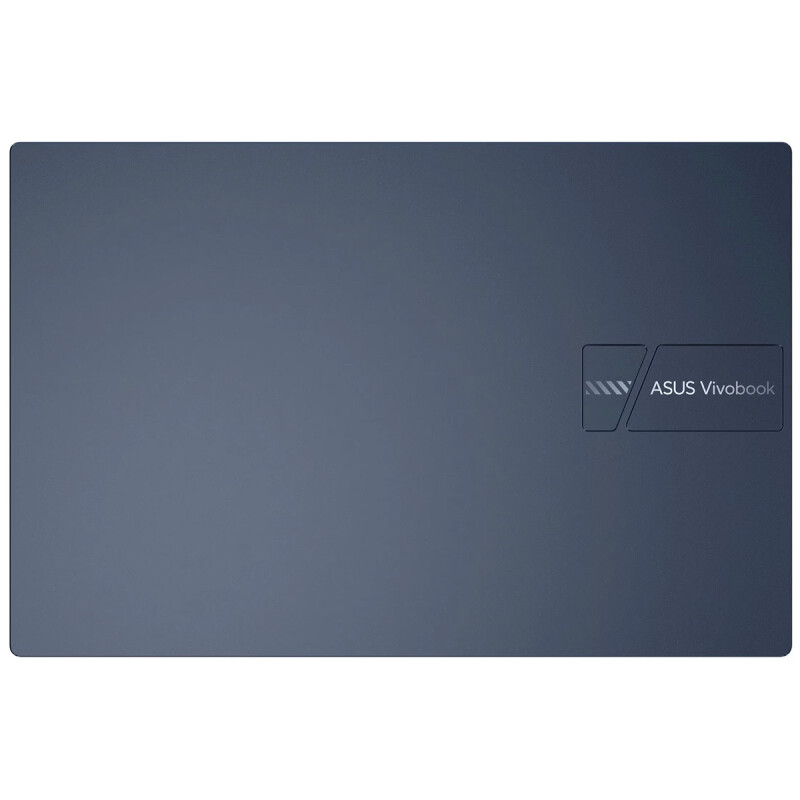 Notebook ASUS Vivobook 14 X1404VA i5-1334U 256GB 12GB 14" Notebook ASUS Vivobook 14 X1404VA i5-1334U 256GB 12GB 14"