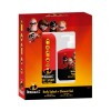 Los Increíbles Disney Body Splash + Gel de Ducha Los Increíbles Disney Body Splash + Gel de Ducha