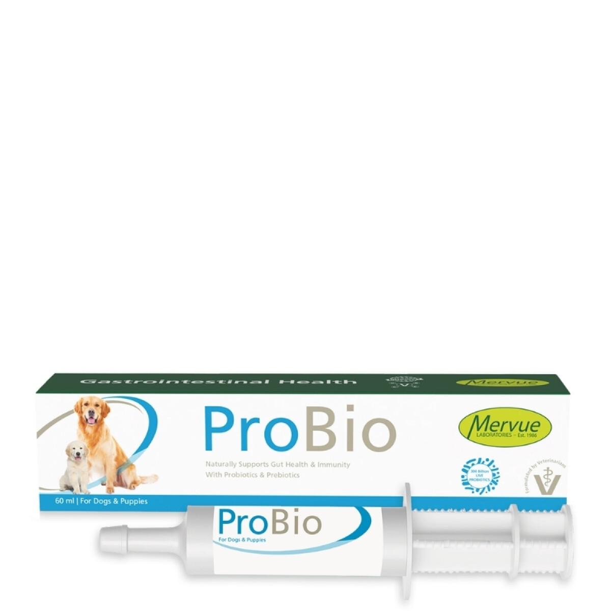 ProBio 60mL 