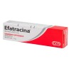 Ungüento Oftálmico Efatracina 3 g Ungüento Oftálmico Efatracina 3 g