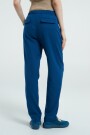 TROUSERS PIERICO Azul