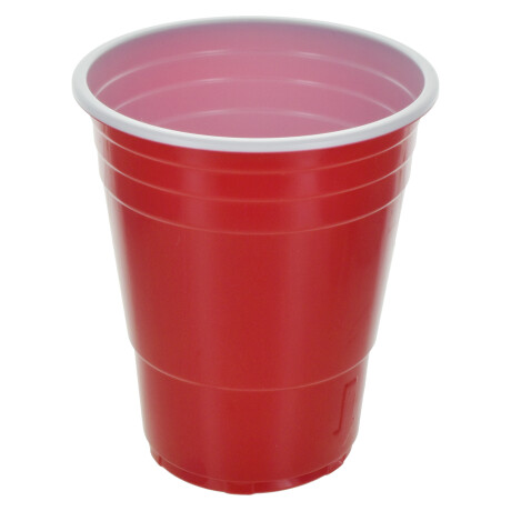 JUEGO DE MESA BEER PONG 22 VASOS + 2 PELOTITAS DE PING PONG P/ADULTO 21989 Q8 M1 JUEGO DE MESA BEER PONG 22 VASOS + 2 PELOTITAS DE PING PONG P/ADULTO 21989 Q8 M1